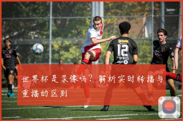 世界杯是录像吗?解析实时转播与重播的区别