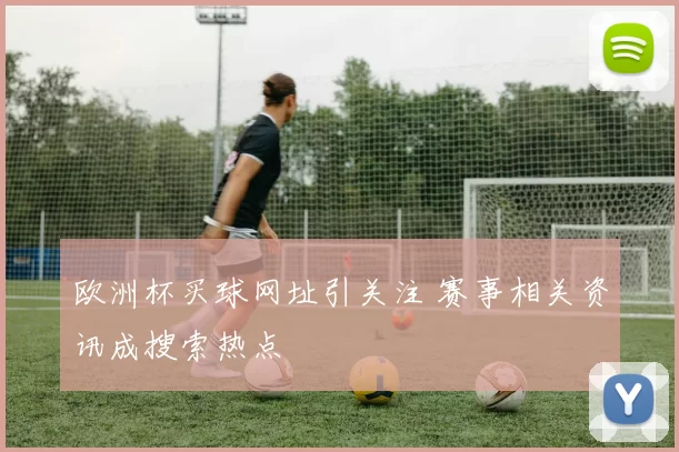 欧洲杯买球网址引关注 赛事相关资讯成搜索热点