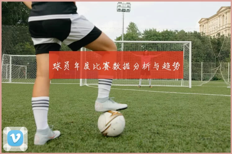 球员年度比赛数据分析与趋势