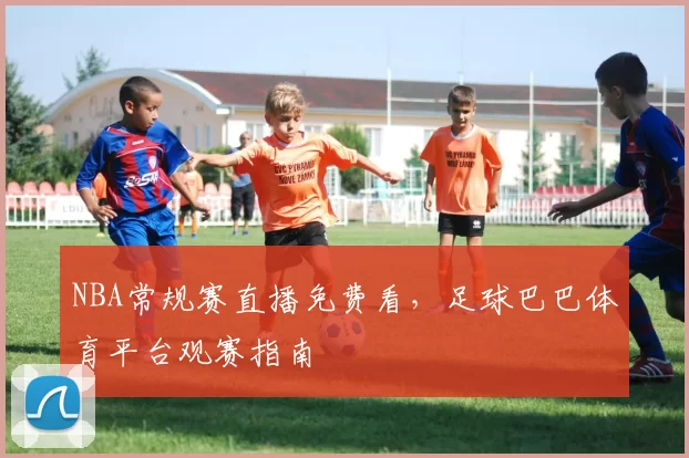NBA常规赛直播免费看,足球巴巴体育平台观赛指南