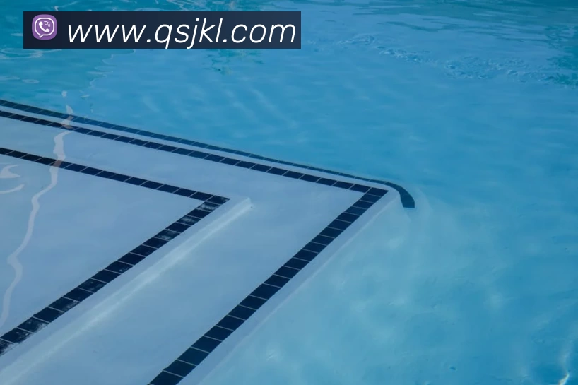 CBA历史首个冠军诞生：2001年八一队如何登顶联赛之巅